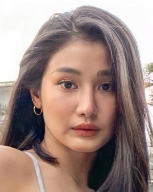 chie filomeno nudes|Chienna Filomeno Sex Scenes Compilation